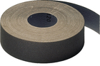 ROLL 3X50m CLOTH XBF0765O 80G    Part # CA60829##      