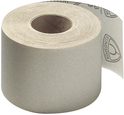 ROLL 4-1/2x50 meter PS33 150 grit PLAIN BACK